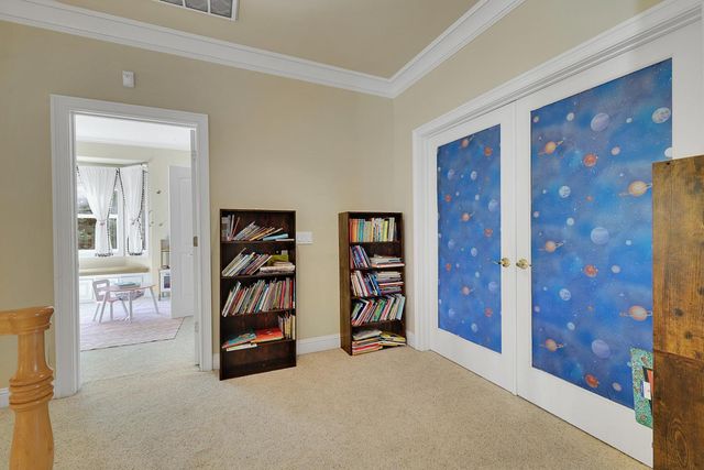 5244 Fair Oaks Blvd, Carmichael, CA 95608