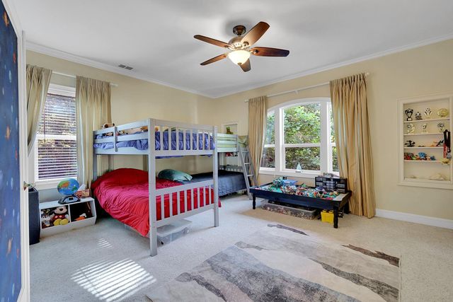 5244 Fair Oaks Blvd, Carmichael, CA 95608