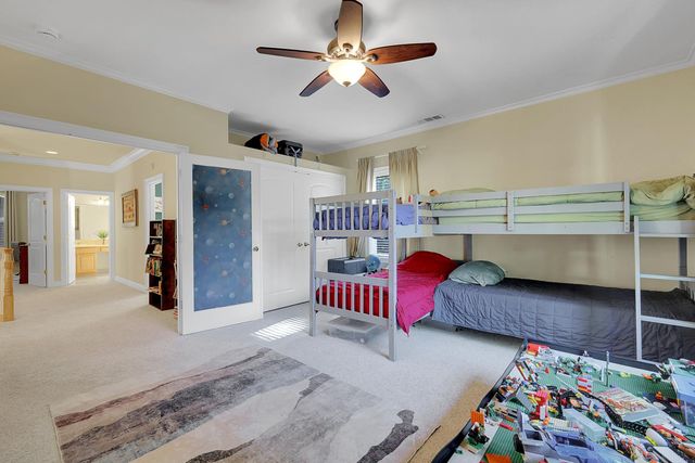 5244 Fair Oaks Blvd, Carmichael, CA 95608