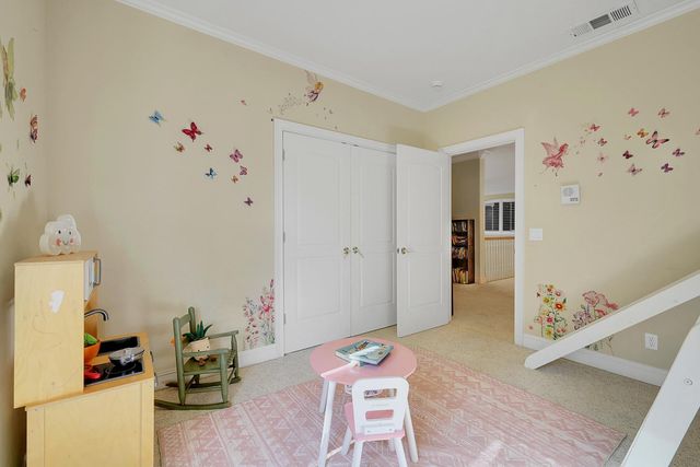 5244 Fair Oaks Blvd, Carmichael, CA 95608