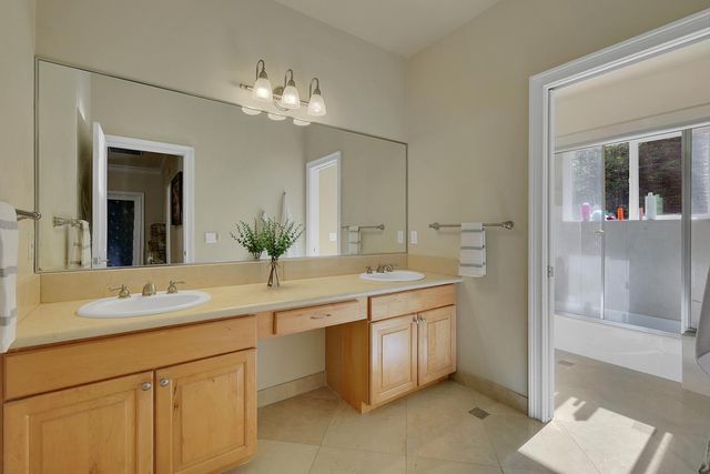 5244 Fair Oaks Blvd, Carmichael, CA 95608