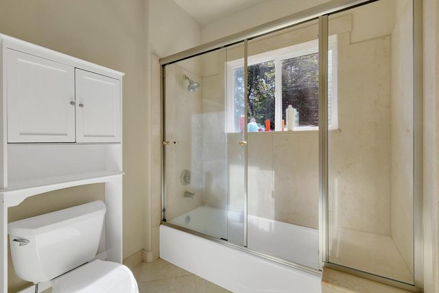 5244 Fair Oaks Blvd, Carmichael, CA 95608