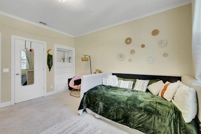5244 Fair Oaks Blvd, Carmichael, CA 95608