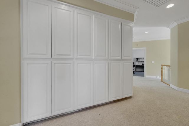 5244 Fair Oaks Blvd, Carmichael, CA 95608