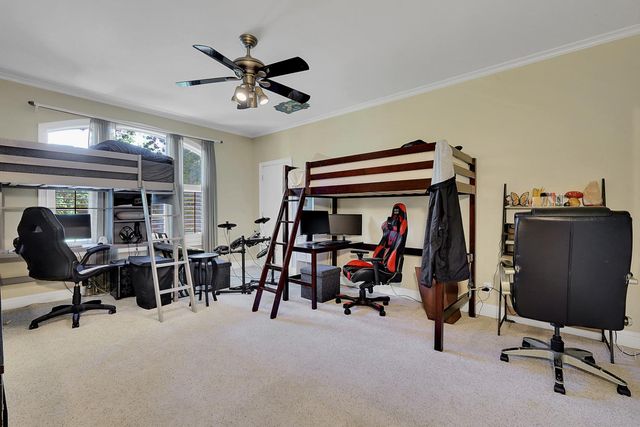 5244 Fair Oaks Blvd, Carmichael, CA 95608