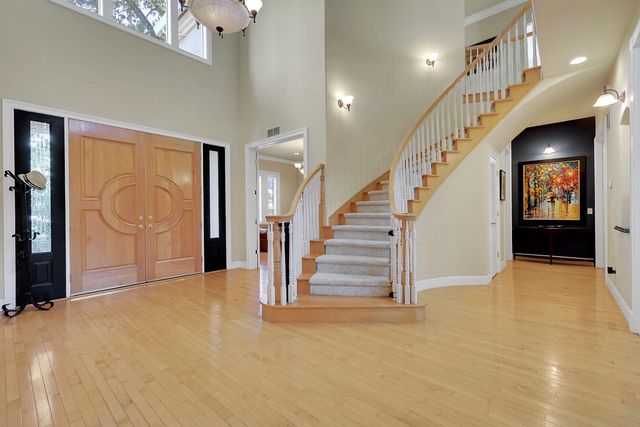 5244 Fair Oaks Blvd, Carmichael, CA 95608