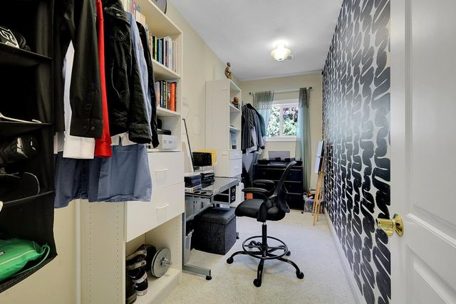 5244 Fair Oaks Blvd, Carmichael, CA 95608