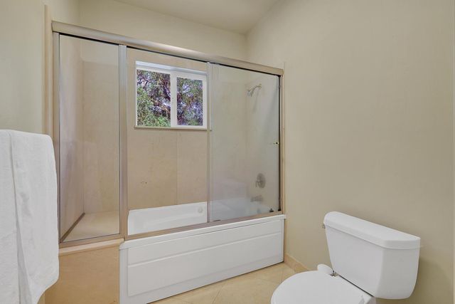 5244 Fair Oaks Blvd, Carmichael, CA 95608