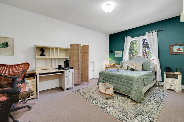 5244 Fair Oaks Blvd, Carmichael, CA 95608