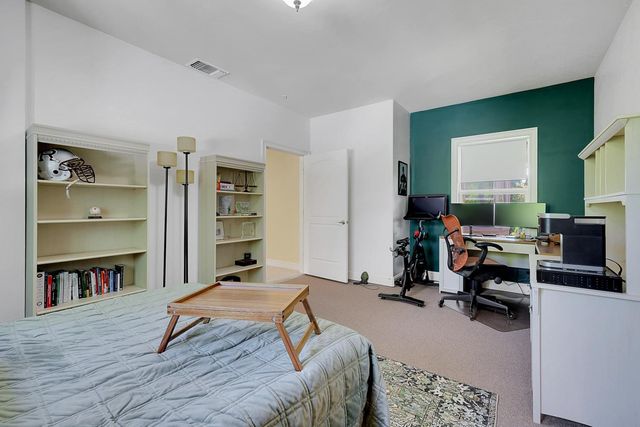 5244 Fair Oaks Blvd, Carmichael, CA 95608