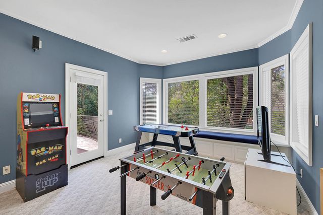 5244 Fair Oaks Blvd, Carmichael, CA 95608