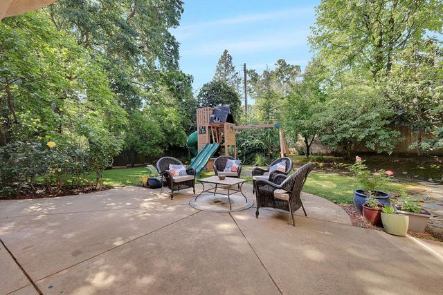 5244 Fair Oaks Blvd, Carmichael, CA 95608