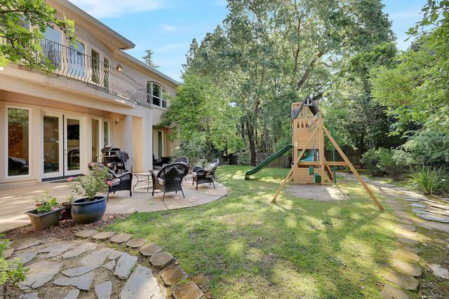 5244 Fair Oaks Blvd, Carmichael, CA 95608