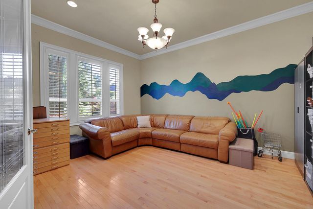 5244 Fair Oaks Blvd, Carmichael, CA 95608