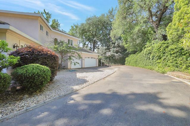 5244 Fair Oaks Blvd, Carmichael, CA 95608