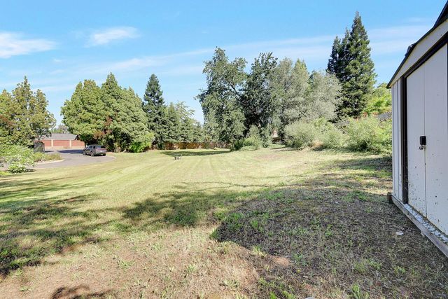 5244 Fair Oaks Blvd, Carmichael, CA 95608