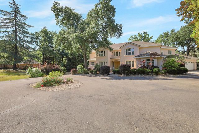 5244 Fair Oaks Blvd, Carmichael, CA 95608