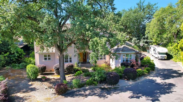 5244 Fair Oaks Blvd, Carmichael, CA 95608