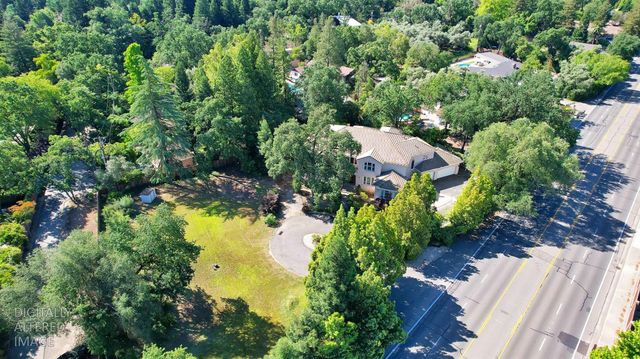 5244 Fair Oaks Blvd, Carmichael, CA 95608