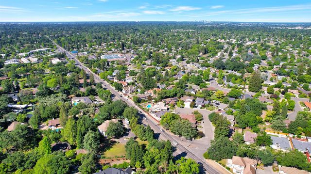 5244 Fair Oaks Blvd, Carmichael, CA 95608