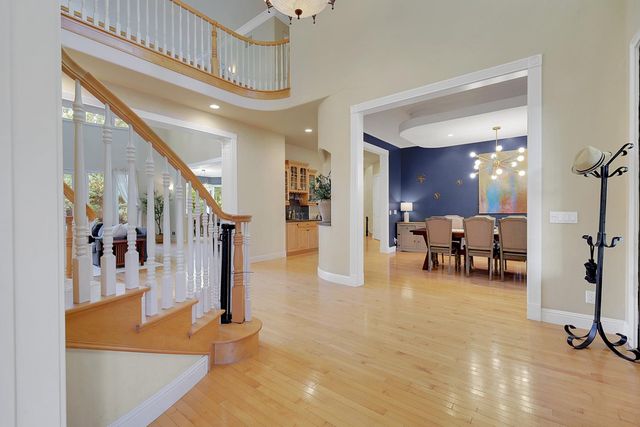 5244 Fair Oaks Blvd, Carmichael, CA 95608