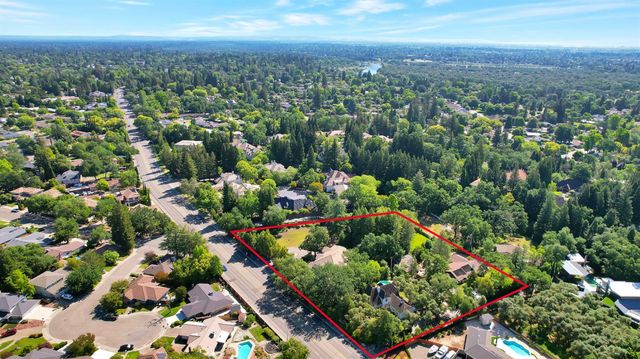 5244 Fair Oaks Blvd, Carmichael, CA 95608