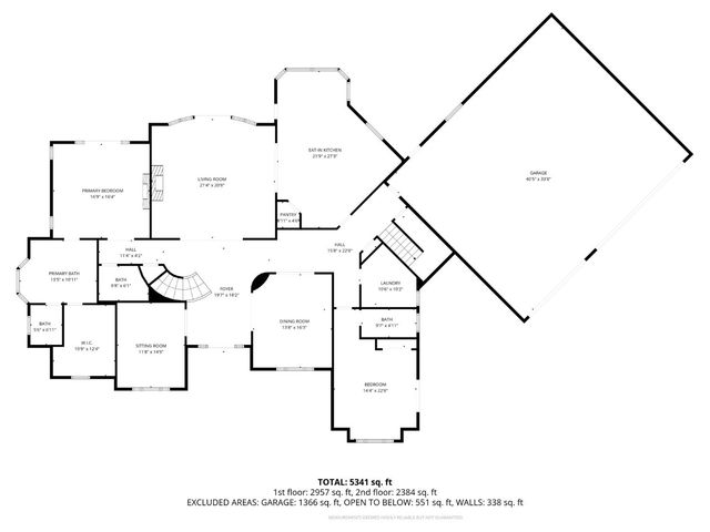 5244 Fair Oaks Blvd, Carmichael, CA 95608