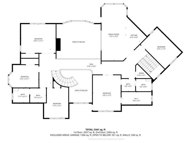 5244 Fair Oaks Blvd, Carmichael, CA 95608