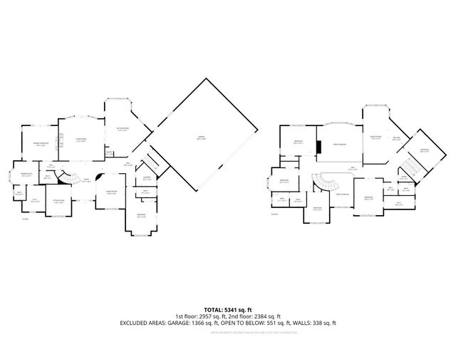 5244 Fair Oaks Blvd, Carmichael, CA 95608