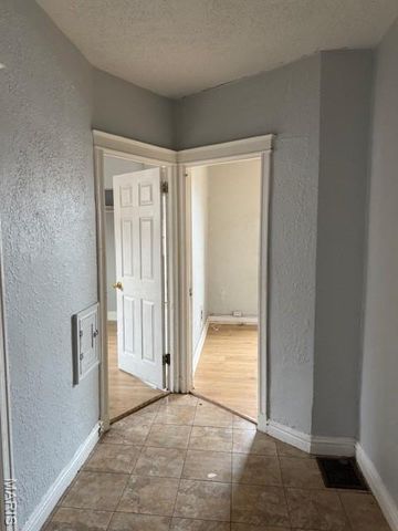 3209 Utah Street, St Louis, MO 63118