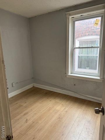 3209 Utah Street, St Louis, MO 63118