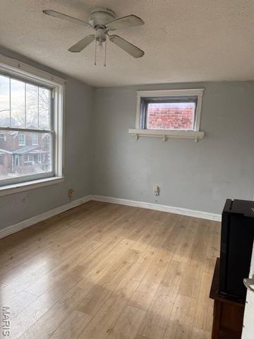 3209 Utah Street, St Louis, MO 63118