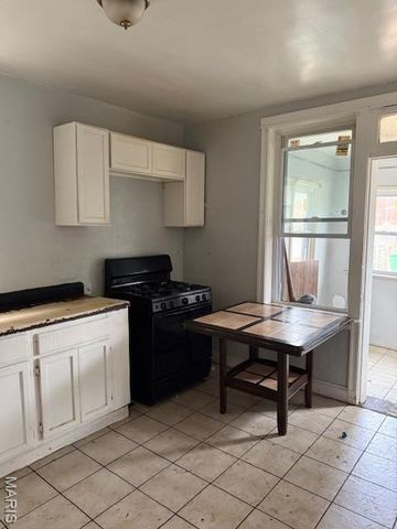 3209 Utah Street, St Louis, MO 63118