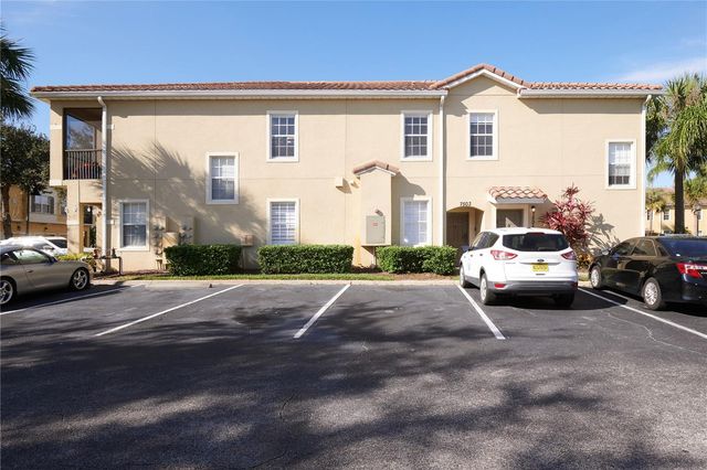 7505 PELLHAM WAY, Kissimmee, FL 34747