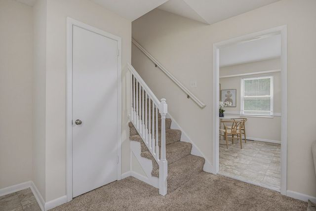 312 Ocala Cir, Nashville, TN 37211