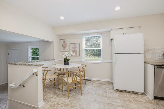 312 Ocala Cir, Nashville, TN 37211