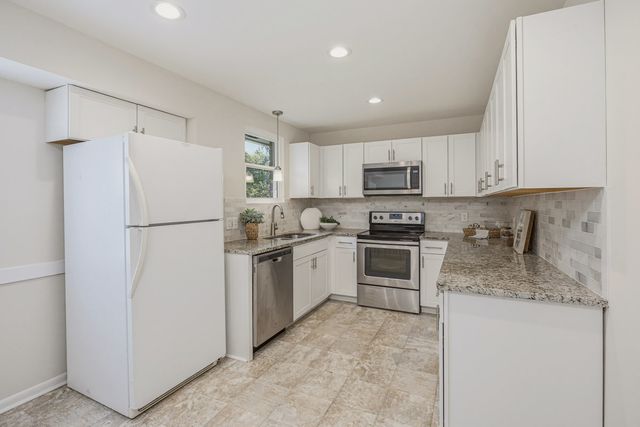 312 Ocala Cir, Nashville, TN 37211