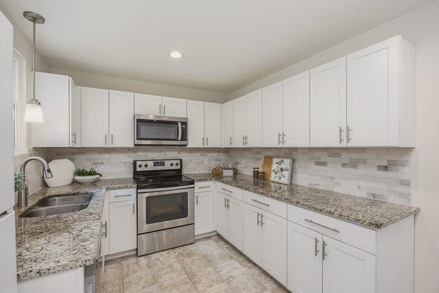 312 Ocala Cir, Nashville, TN 37211