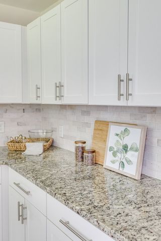 312 Ocala Cir, Nashville, TN 37211