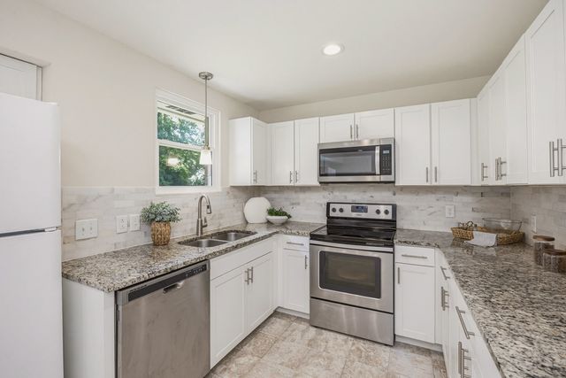 312 Ocala Cir, Nashville, TN 37211