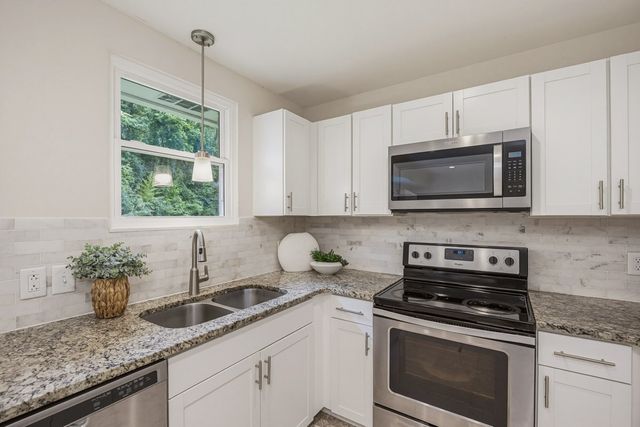 312 Ocala Cir, Nashville, TN 37211