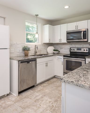 312 Ocala Cir, Nashville, TN 37211