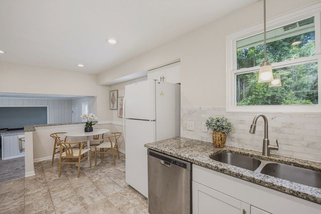 312 Ocala Cir, Nashville, TN 37211