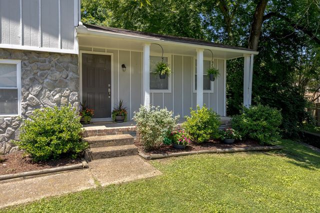 312 Ocala Cir, Nashville, TN 37211