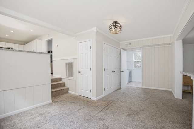 312 Ocala Cir, Nashville, TN 37211