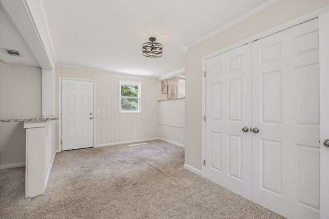 312 Ocala Cir, Nashville, TN 37211