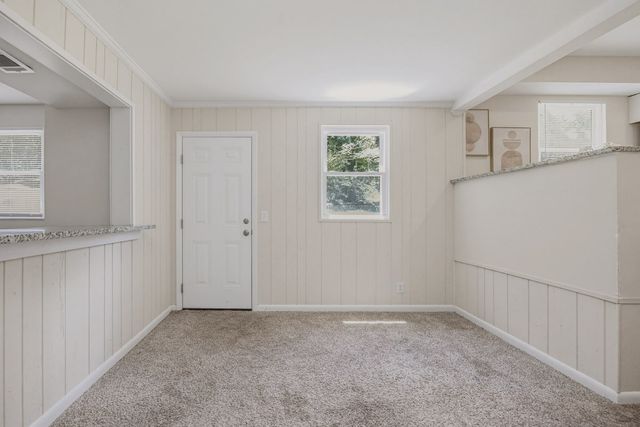 312 Ocala Cir, Nashville, TN 37211