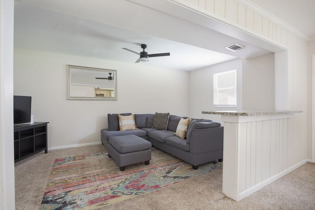312 Ocala Cir, Nashville, TN 37211