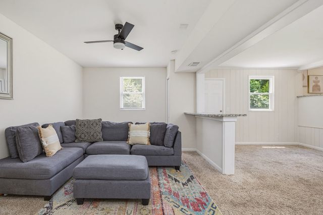 312 Ocala Cir, Nashville, TN 37211