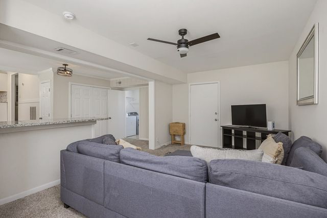 312 Ocala Cir, Nashville, TN 37211